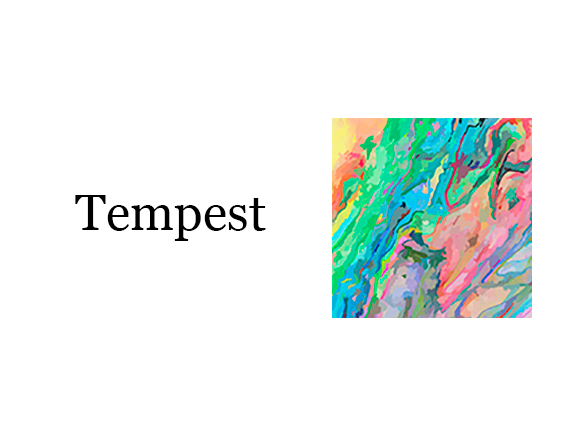 Tempest